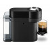 ENV300B Delonghi Vertuo Lattissima - Black 
